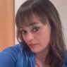 Cristina