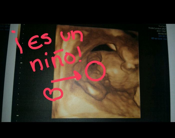 Mamis enero 2016 - 3