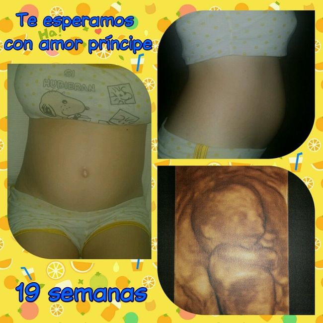 Mamis enero 2016 - 1