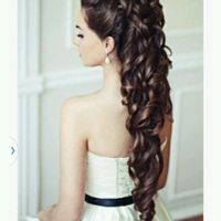 Recomendadme un peinado!! - 1