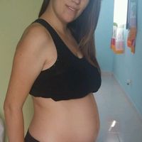 Mamis enero 2016 - 1