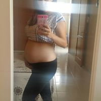 Mamis enero 2016 - 1