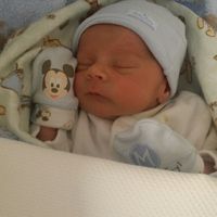 Mamis enero 2016 - 1