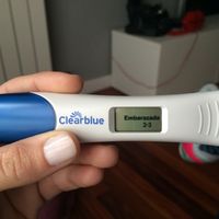 Buscadoras con síndrome de ovario poliquístico (sop) - 1