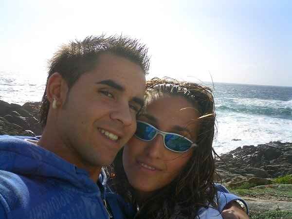 jhjfxfx