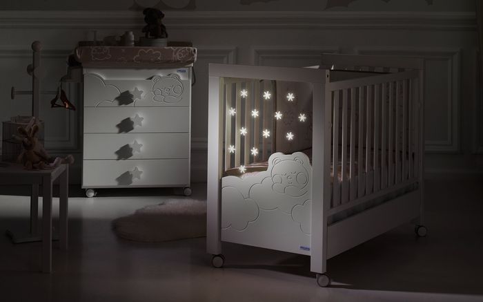 dolce luce micuna