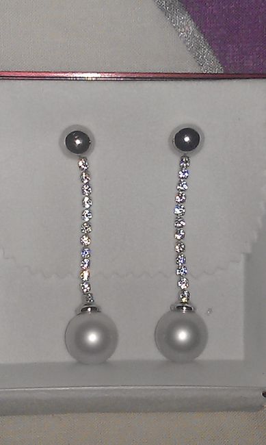 mis pendientes