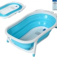 bañera
