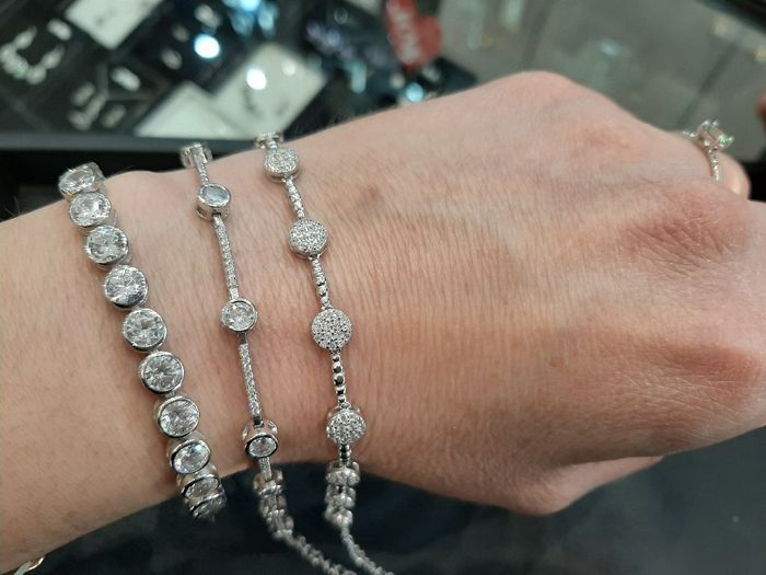 Pulsera 1