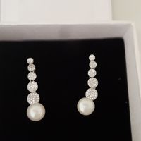 Ya tengo pendientes! - 1