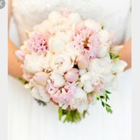 Inspiración prendido para el novio - 1