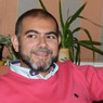 Manuel
