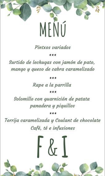rasca y gana - 2