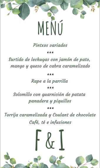 rasca y gana - 2