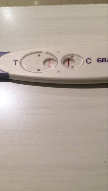 Futuras mamis enero 2018 - 1