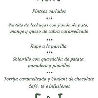 rasca y gana - 2
