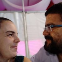 ÚLTIMO PASO: Te reto a... - 1
