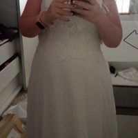 Vestidos Venca. Más vestidos low cost. - 1