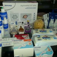 Mamis diciembre 2015 - 1