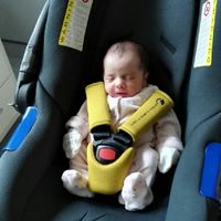 Buscadoras después de uno o varios abortos  - 1
