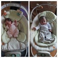 Mamis diciembre 2015 - 1