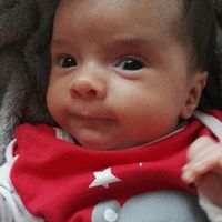 Mamis diciembre 2015 - 2
