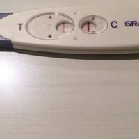 Futuras mamis enero 2018 - 1