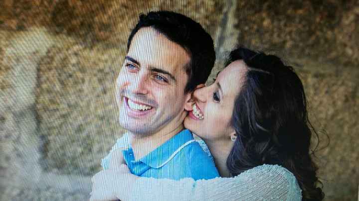 Fotos preboda - 1