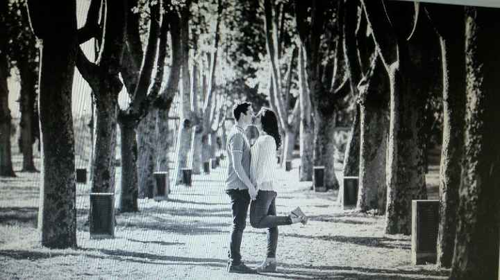Fotos preboda - 3