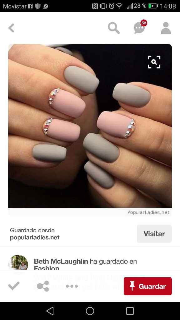 Ayuda uñas - 3