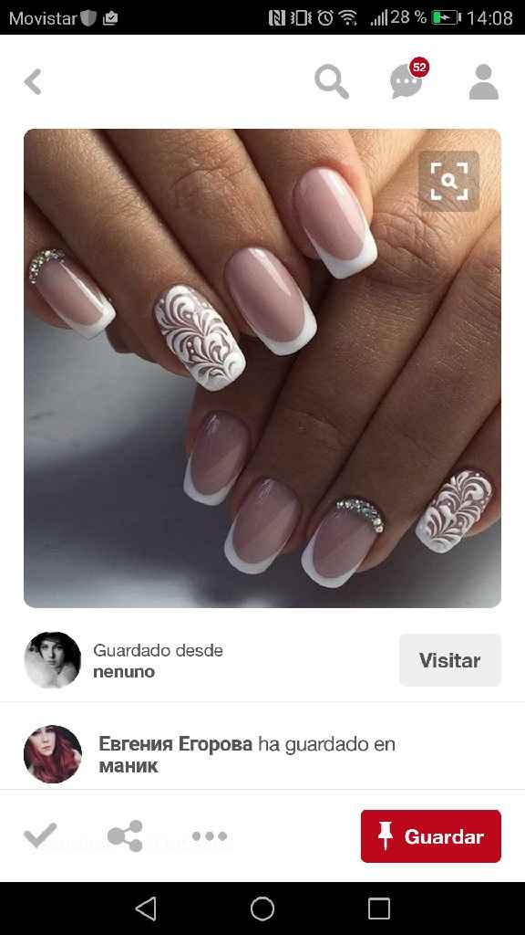 Ayuda uñas - 4