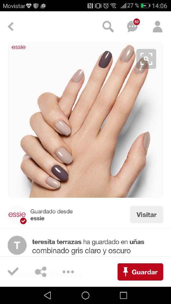 Ayuda uñas - 6