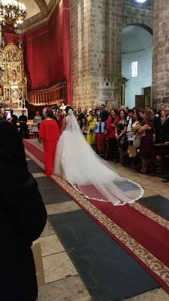  Resumen en fotos - 3