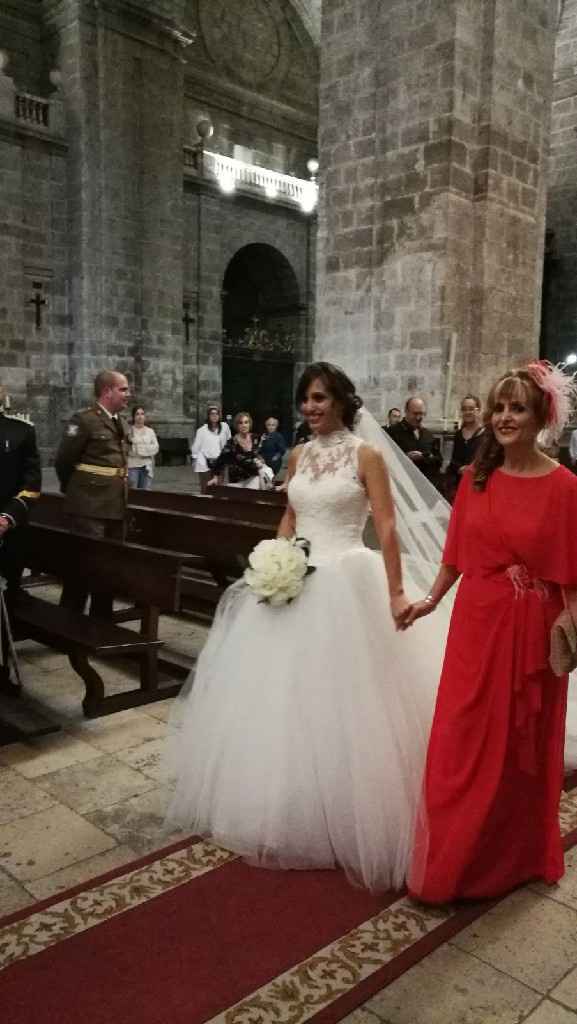  Resumen en fotos - 4