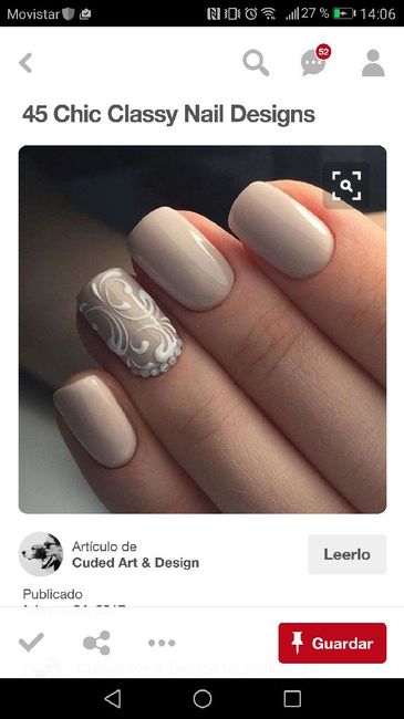 Ayuda uñas - 5