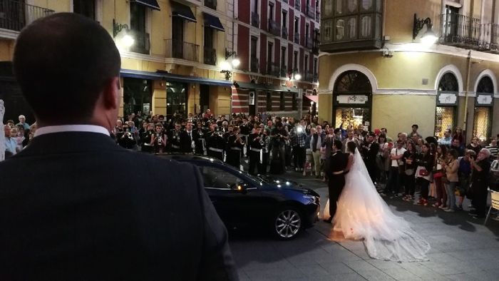  Resumen en fotos - 2
