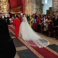  Resumen en fotos - 3