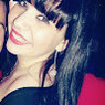 Cristina