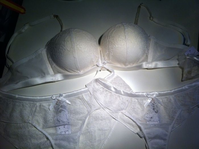 Mi conjunto