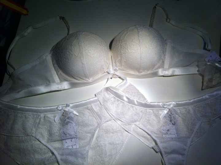 Mi conjunto