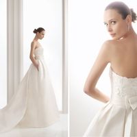 Mi casi vestido