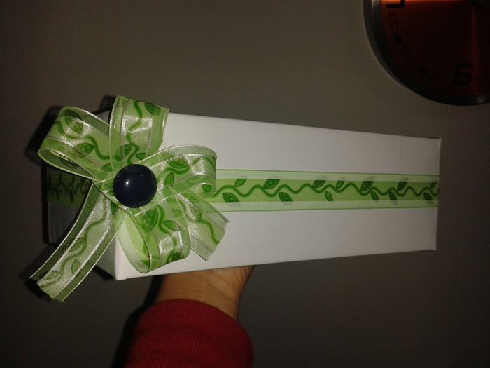 cajas
