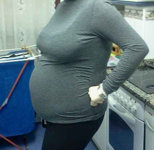 25 semanas