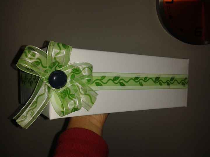 cajas