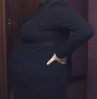 35 semanas