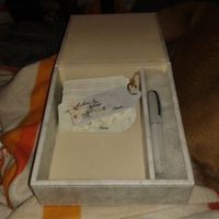 tarjetas