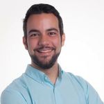 Alberto