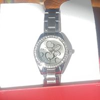 Reloj - 1