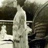 Cristina
