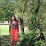 María